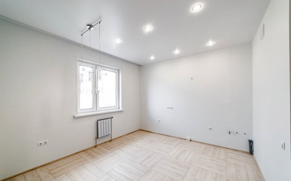 Квартира 49м2 г.Королев