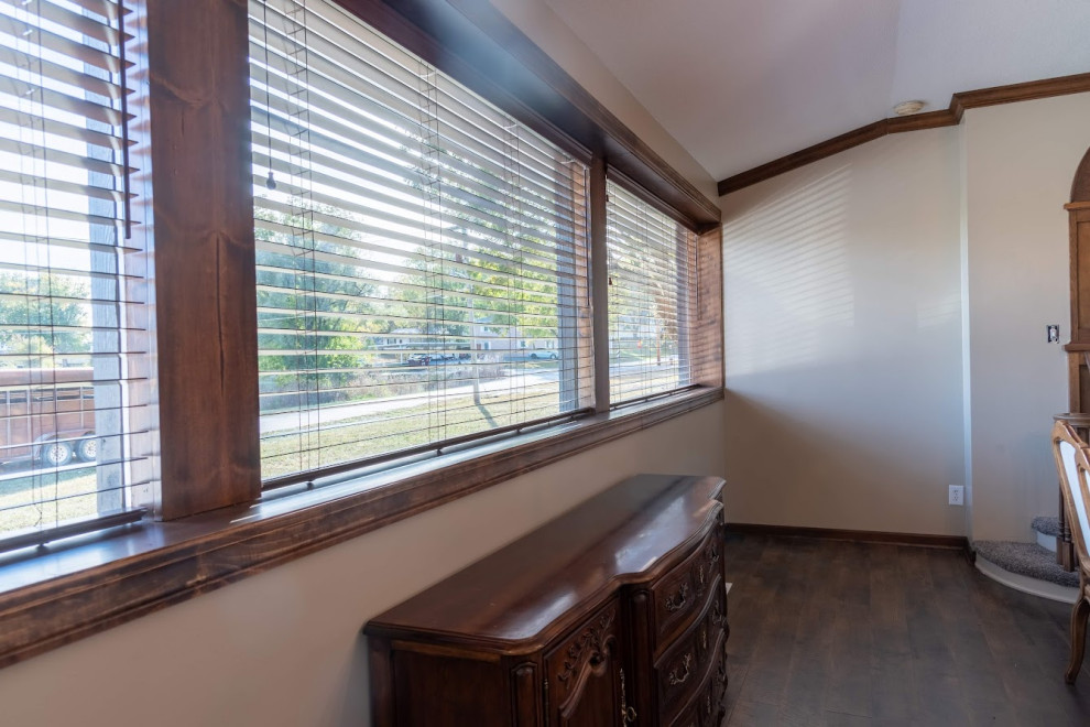 Home Remodel