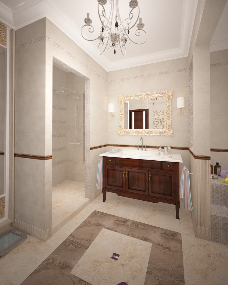 Нотка Модерна