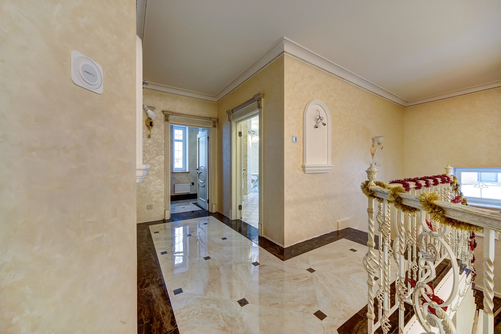 Коттедж в Коркино