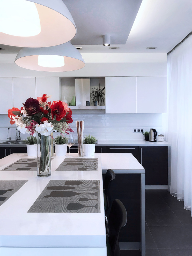 Реализация