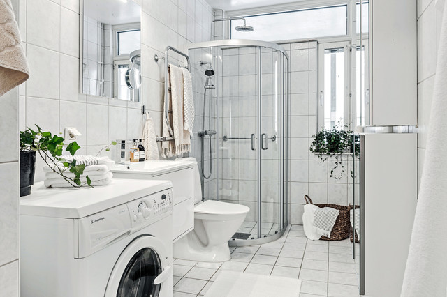 V&auml;rmlandsgatan 32 skandinavisch-badezimmer