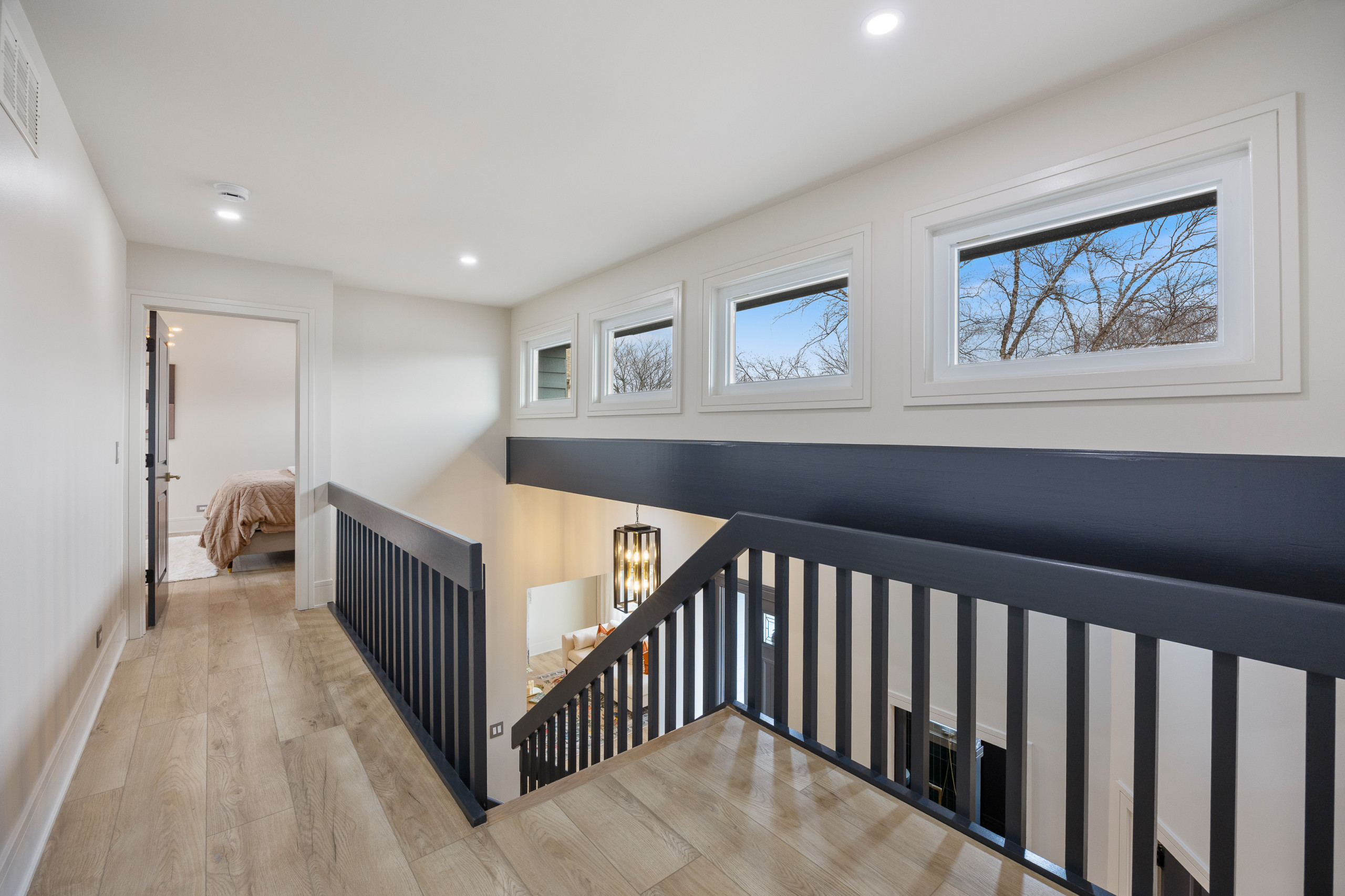 Custom Whole Home Remodeling in Naperville