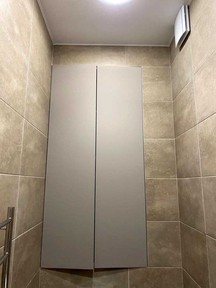 Волгоград ЖК Арбат