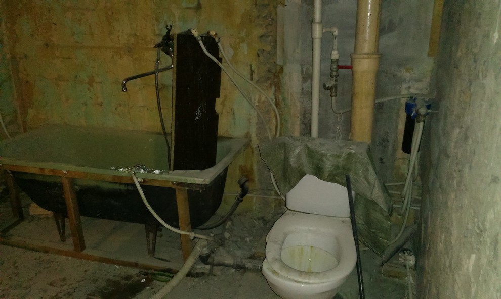 "Весеннее настроение"