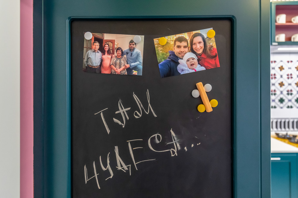 Волшебная Adele