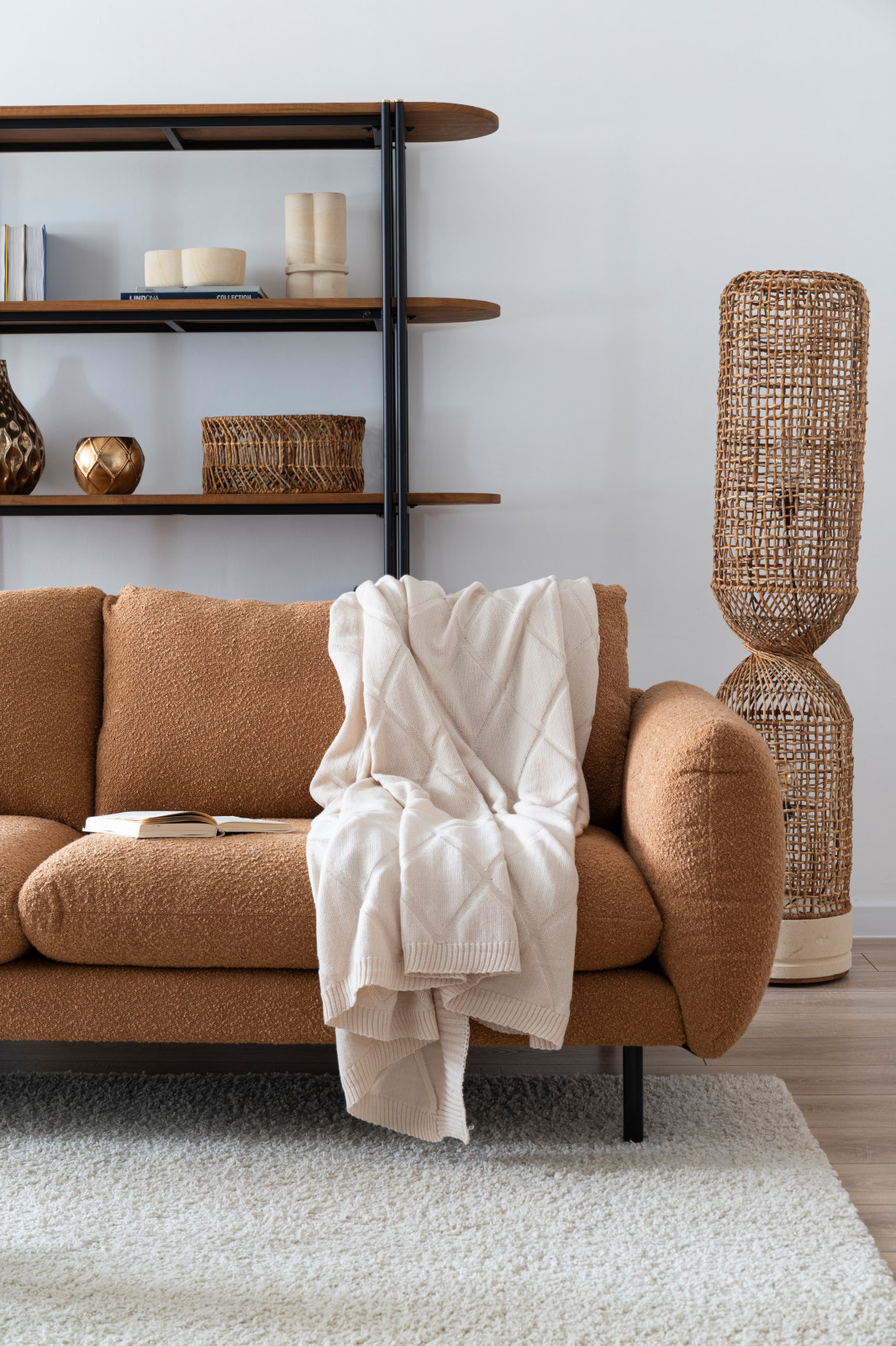 TEAK HOUSE. Фотосъемка мебели