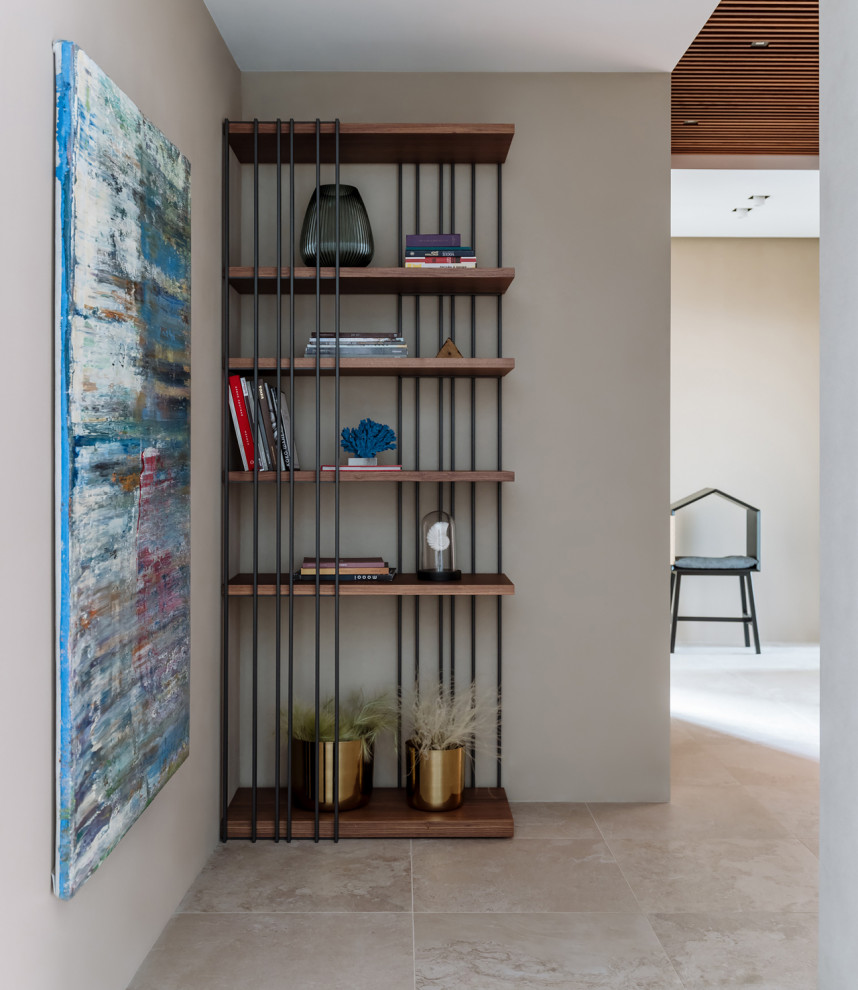 ЖК РОЗМАРИН