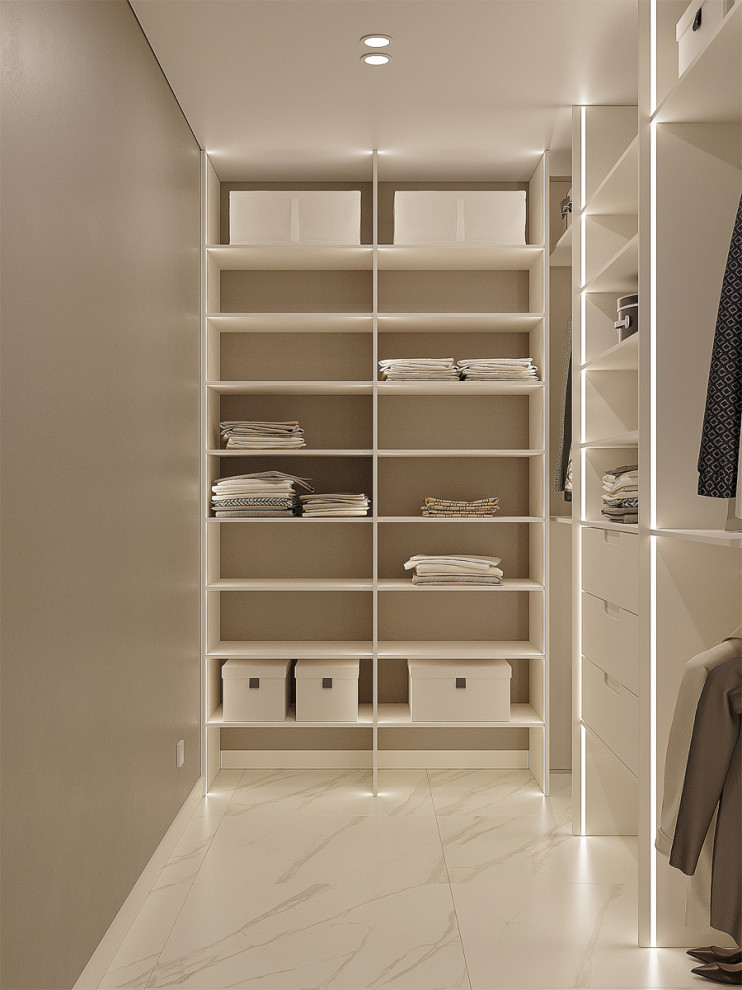 114,9 м2, ул. Волотовская, 11