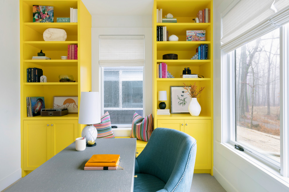 Luck Wisconsin Lake Home Home Office Minneapolis by Lake Country