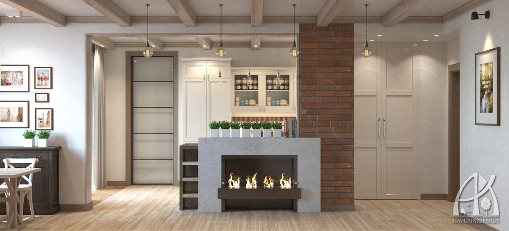 115_Три в одном