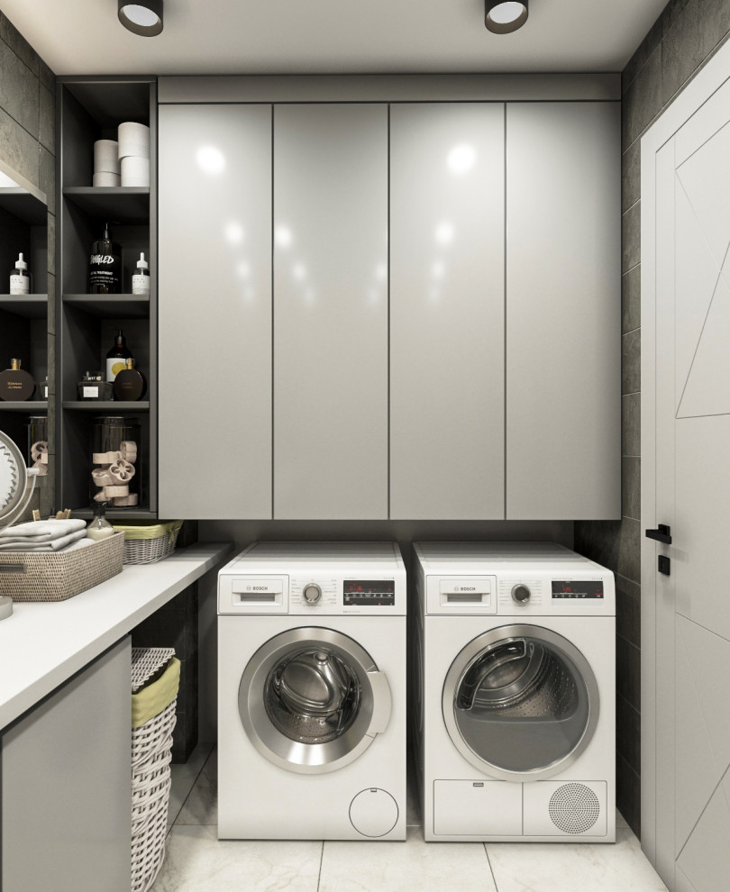 Квартира в ЖК Петроглиф парк