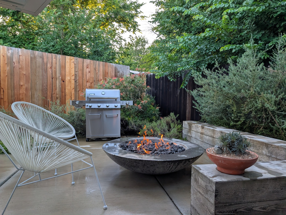 Mediterranean for Entertaining