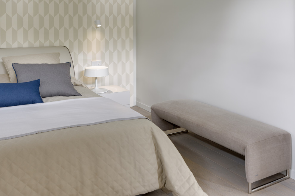 Арт Эко. Съемка для салона мебели Stels