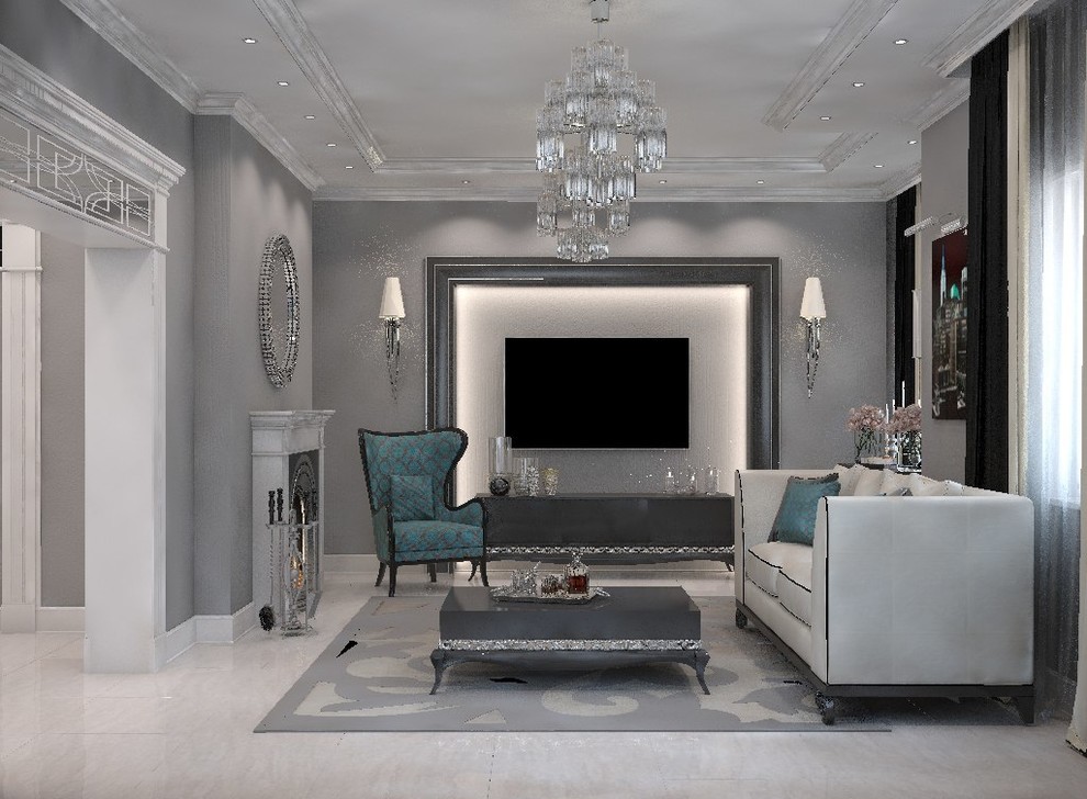 Частный дом п Донское