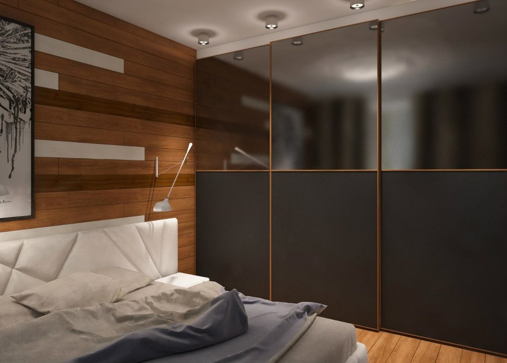 Частный дом