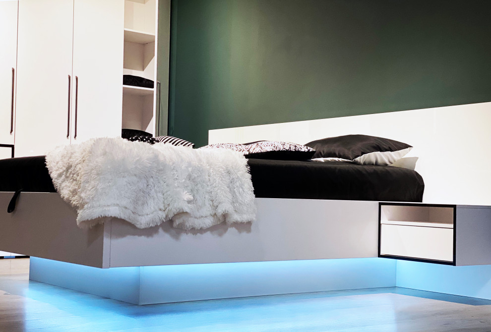 Комплект мебели для спальни