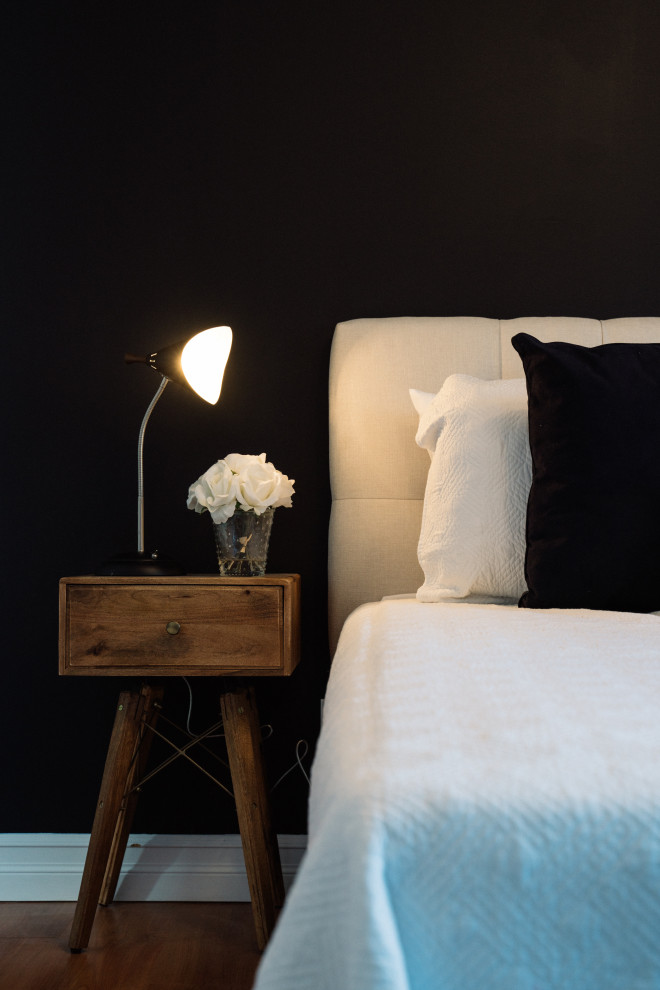 STYLISME DÉCO