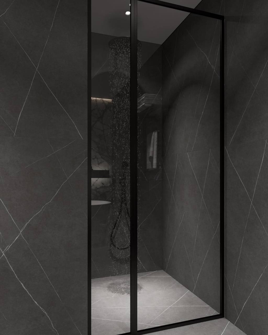 Квартира в старом фонде | Краснодар