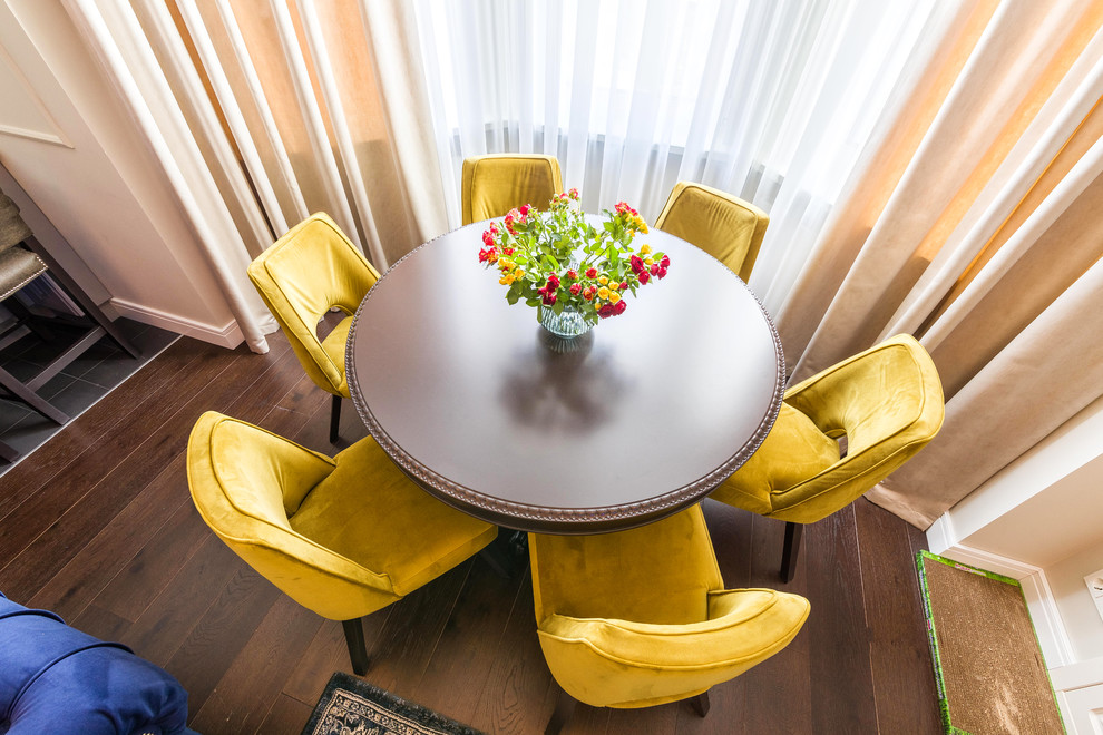 Частный дом Санкт-Петербург