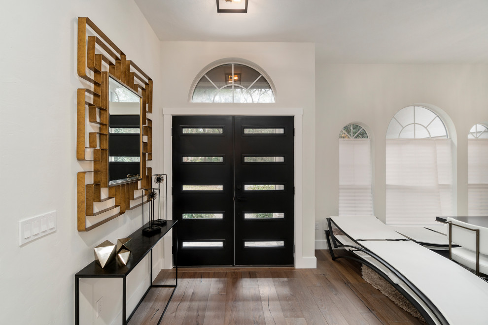 Whole House Remodel - Haile Plantation - Gainesville, FL