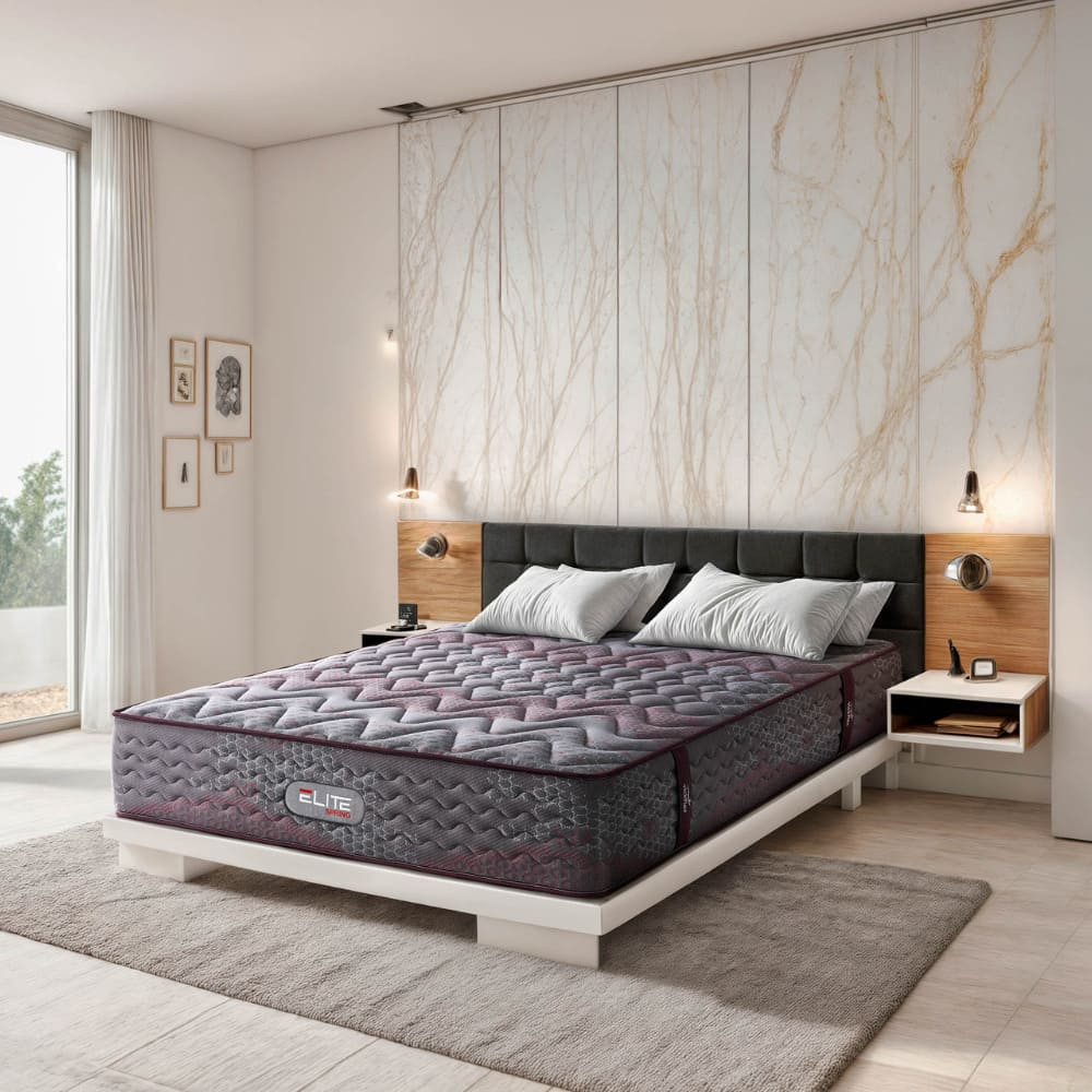 MATTRESSES