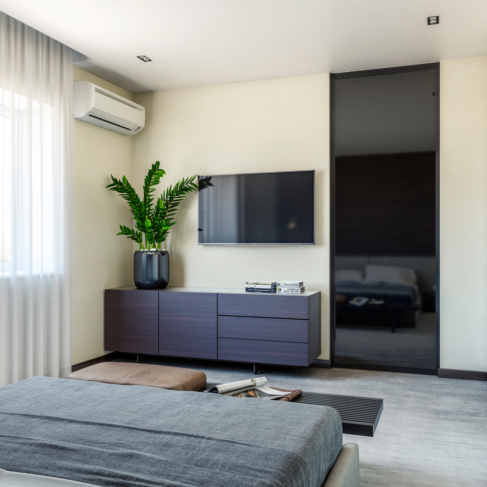 Квартира на ул. Образцова