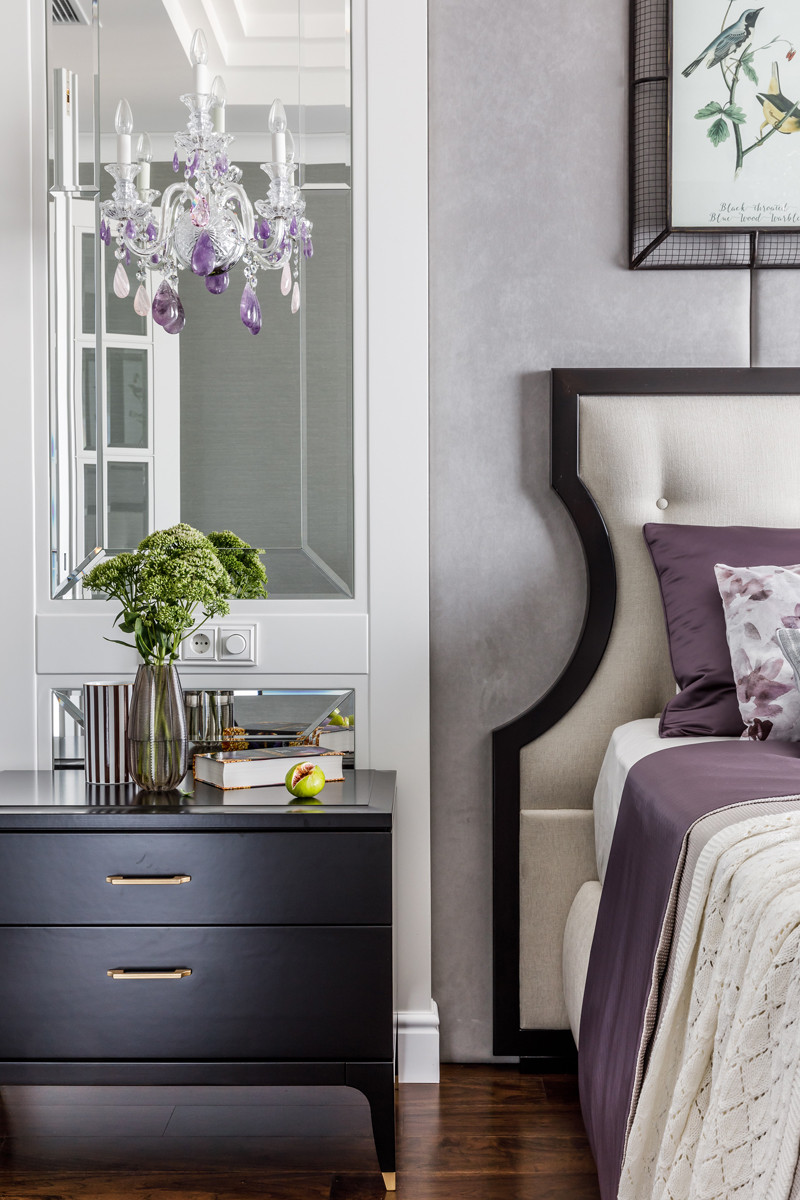 Квартира в Сочи