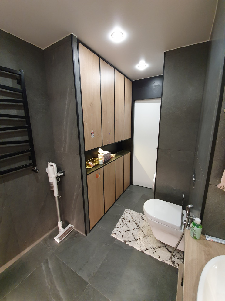 ЖК Невские паруса