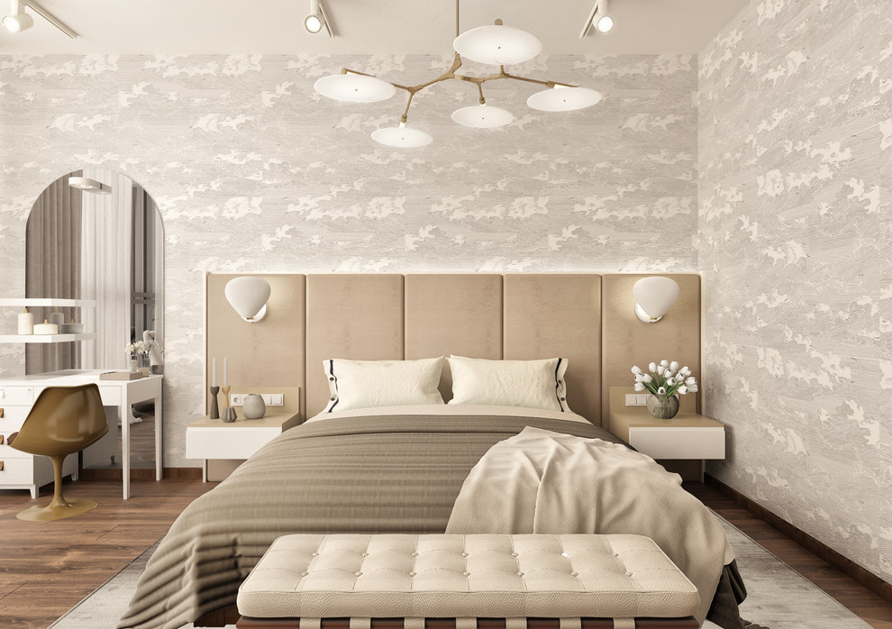 Квартира в ЖК “Классика”