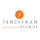 Fenestram Blinds Ltd