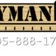 Handyman Pro LLC