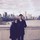 harold_gomez72