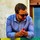 lucio_leone