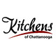 Kitchens of Chattanooga