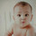 sumathi_iyengar