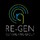 Re-GEN Consulting Group