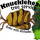 Knuckleheads Tree Service