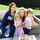 suzie_gleeson