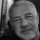 Last commented by Mats Hagstrom