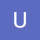 ute_frings