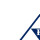 Davinci Contractors