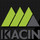 Kacin Companies