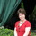 brenda_stup