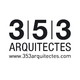 353 ARQUITECTES