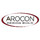 AROCON Design/Build