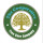The Co-operative Tree Care Company