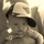 rachael_stevens