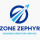 Zone Zephyr