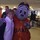 patricia_hayes7